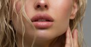 Co na suche usta? 5 sposobów i najlepsze kosmetyki