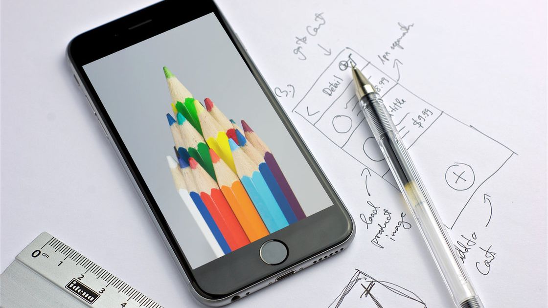 Apple zamówił u Samsunga 100 milionów 5,5-calowych ekranów AMOLED 1