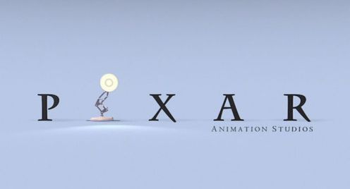niezłe wideo: Lampka Pixara w wersji dla dorosłych