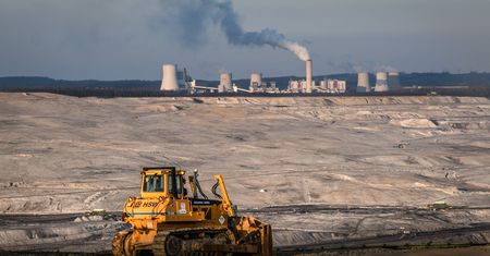 Problem Turowa. PGE podejmie próbę zmiany sytuacji