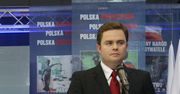 Hofman pozywa "Wyborczą" i Oko.press. On i agencja R4S chcą miliona złotych