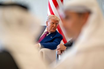USA i UE przełamują impas w negocjacjach handlowych