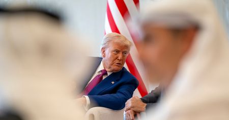 USA i UE przełamują impas w negocjacjach handlowych