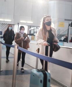 Nowy wariant koronawirusa. Alarmujące informacje z kolejnych krajów Europy