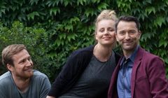 „Singielka” nie jest hitem TVN. Serial śledzi tylko 820 tys. widzów