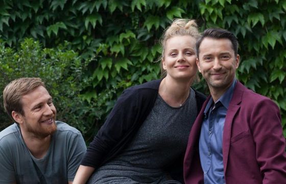 „Singielka” nie jest hitem TVN. Serial śledzi tylko 820 tys. widzów