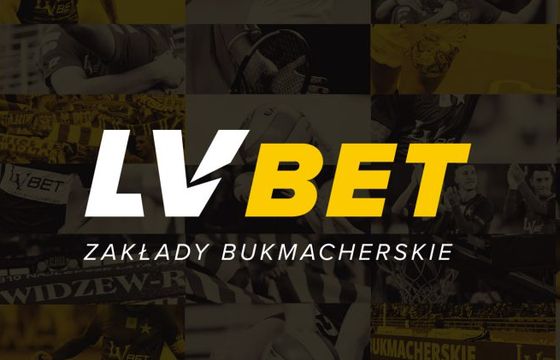 LV BET oferuje zakłady dot. polskich youtuberów