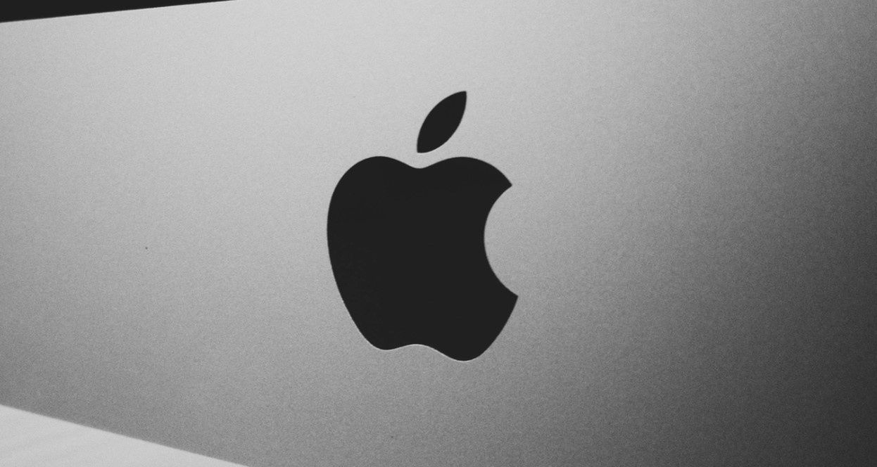 Pogrom w europejskim App Store. Apple usuwa aplikacje niezgodne z prawem Unii