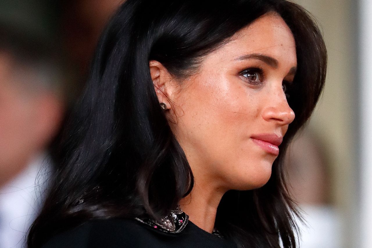 Były mąż Meghan Markle będzie ojcem. Trevor Engelson pochwalił się tym na Instagramie