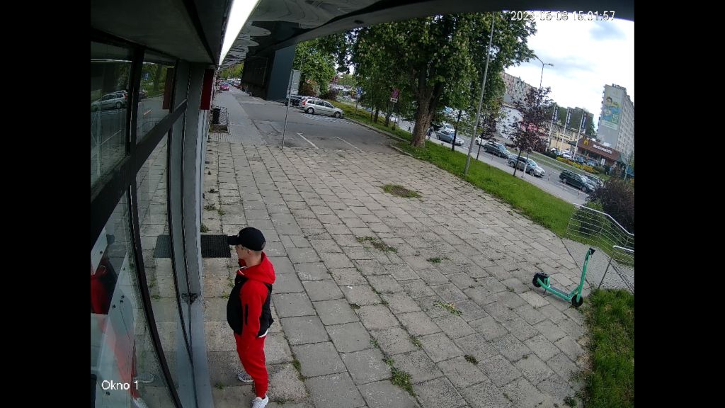 Obraz