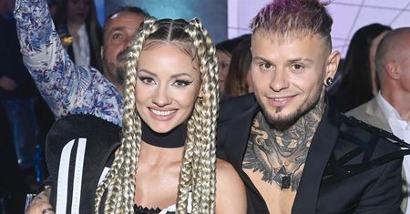 Są razem już 10 lat. Tak Fit Lovers świętują rocznicę