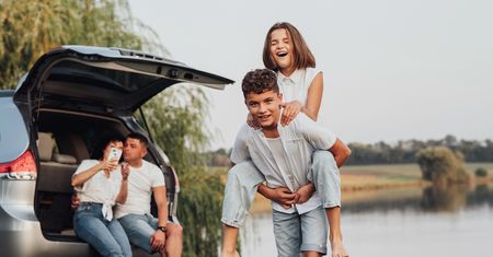 Zakup auta krok po kroku – formalności i pierwsza polisa
