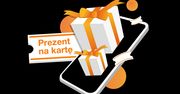 5G w Orange na kartę. Testuj za darmo, póki masz okazję