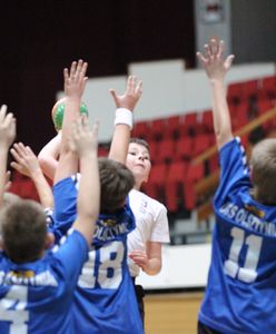 Znany trener z zarzutem pedofilii. "Zniszczył moje życie"