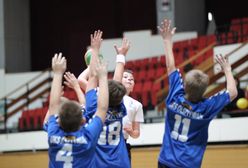 Znany trener z zarzutem pedofilii. "Zniszczył moje życie"