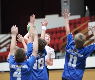 Znany trener z zarzutem pedofilii. "Zniszczył moje życie"