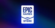 Darmowe gry na Epic Games Store. Czas na walki tytanów