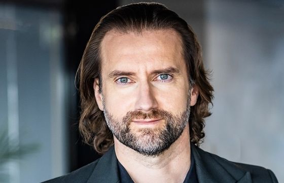 Michał Brański nadzoruje kolejną inwestycję subskrypcyjną Wirtualnej Polski