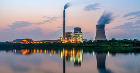 Chcą być samowystarczalni. Czesi i Belgowie robią rewolucję w energetyce