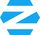 Zorin OS (obraz ISO) ikona