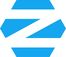 Zorin OS (obraz ISO) icon