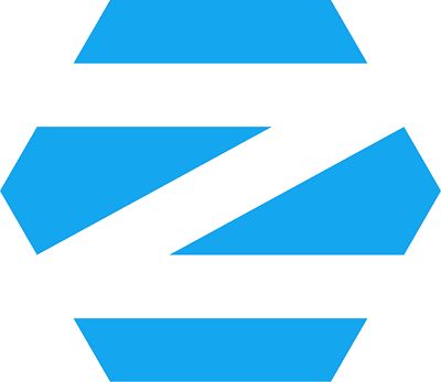 Zorin OS (obraz ISO)