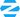 Zorin OS (obraz ISO) icon