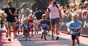 Lublin: Sztafeta - dołącz do MOSiRiady! Dzień pełen sportu i radości