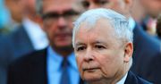 Kaczyński na pewno nie tego się spodziewał. Najnowszy sondaż