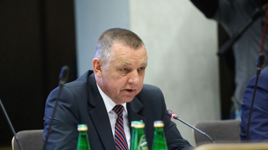 Rafa� Guzdo Spraw Kontroli Pa�stwowej, Komisja Spraw Zagranicznych, polityk, polityka, posiedzenia, posiedzenie, sejm, sejmowa, sejmowe, w sejmie, wsp�lne