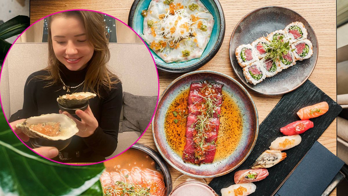 Walentynki to często świetna okazja, by poszerzyć swoje kulinarne horyzonty. Na co jednak uważać? 