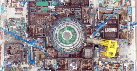 Oto polska branża przyszłości. Uczelnie już to wiedzą i rekrutują
