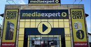 999 zł za telefon. Promocja Media Expert na święta