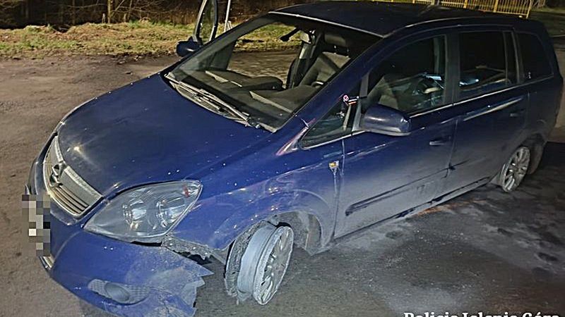 Zdjęcie ilustracyjne