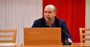 Biłgoraj: Sprawozdanie Rady Osiedla Bagienna