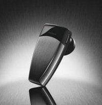 CES 2008: Jabra JX20 Pura Titanium 1