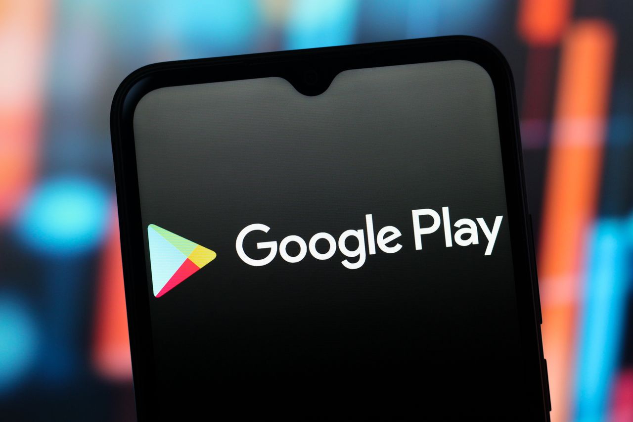 Sklep Google Play wprowadza weryfikację. Trzeba potwierdzić wiek