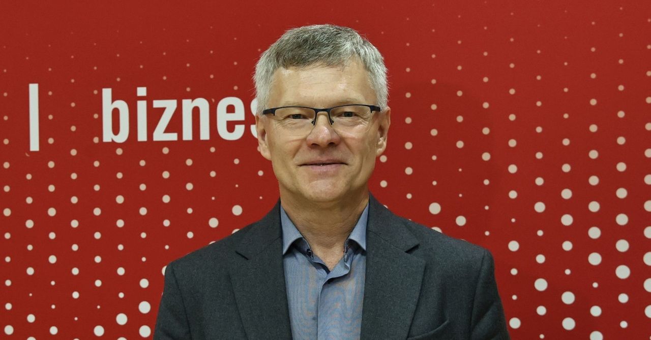 Politechnika Świętokrzyska: Podsumowanie tegorocznej rekrutacji. Jest spadek, ale na topie informatyka. Dlaczego warto tu studiować?