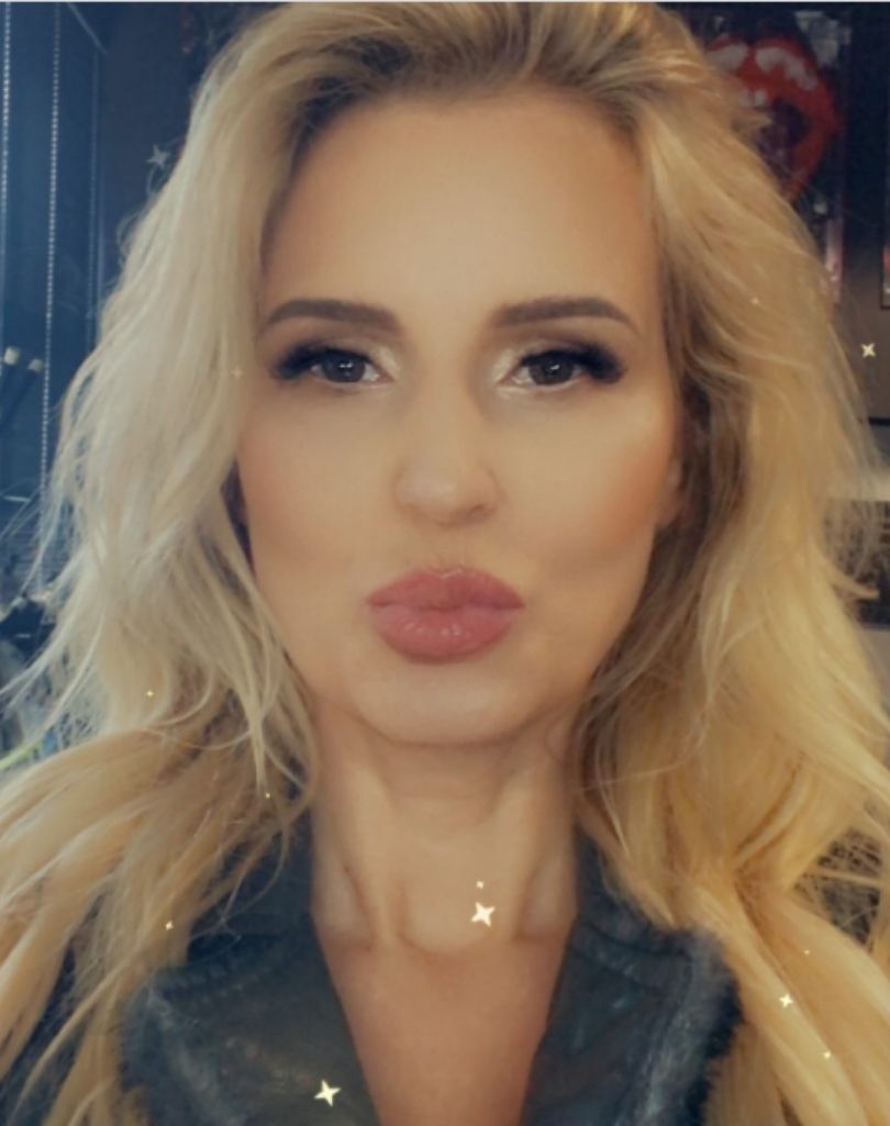 Dominika Tajner zaręczyła się!