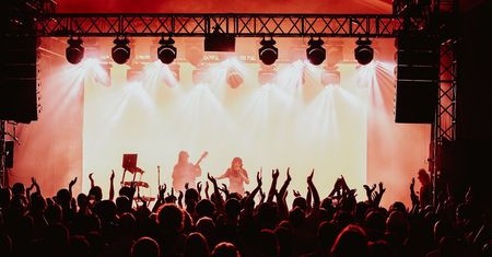 Wielki festiwalu kutury w Lublinie, startuje już jutro. Wszystkie atrakcje za darmo!