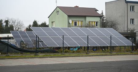 Do wzięcia 28 tys. złotych. Czas na wnioski tylko do 6 marca