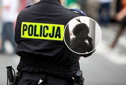 Tragedia w Pleszewie. Konkubent zgotował piekło jej córce