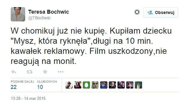 Bochwic