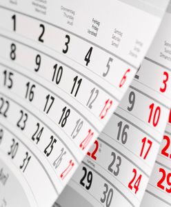 35 dnia urlopu. Więcej wolnego, ale niższa pensja