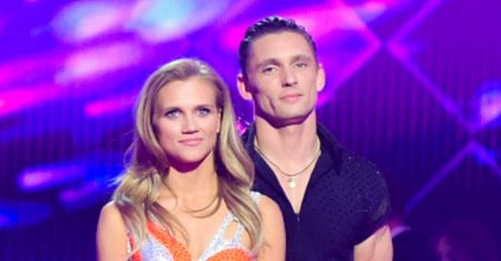 Kaczorowska narzeka przed finałem "TzG". Mówi o decyzji Polsatu