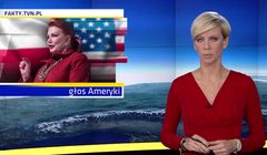 Politycy skomentowali list ambasadorki USA ws. TVN. W „Faktach” nie podano, że dotyczył tej stacji