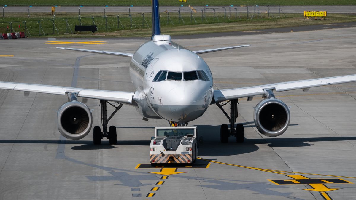 IATA ocenia, że dodatkowe podatki i opłaty nakładane na podróże lotnicze nie przyczyniają się do poprawy stanu środowiska
