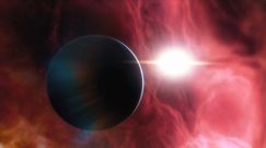 Wiedzą, gdzie szukać życia. Przełomowe odkrycia