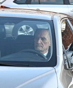 Trzy "fury Macierewicza". Piszą, że zmienia je jak rękawiczki