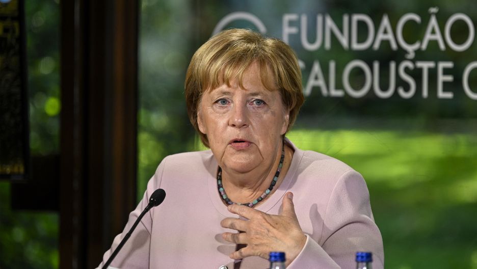 Większość Niemców nie chce powrotu Merkel na stanowisko kanclerza